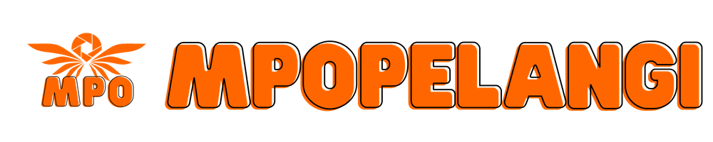 mpopelangi