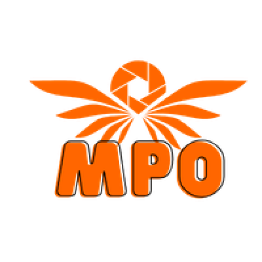 mpopelangi