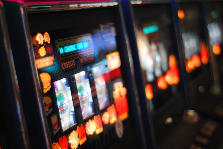 Panduan Lengkap Slot Online dengan Sistem Auto Update