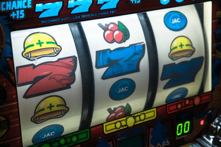Menjelajahi Dunia Slot Online Terbaru 2026